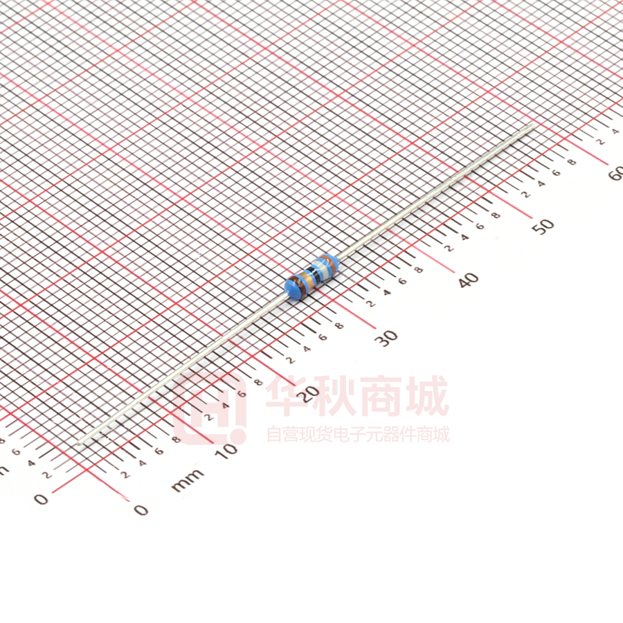 MFR-25FTE52-39R