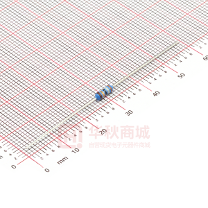 MFR-25FTE52-39R