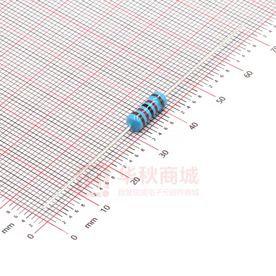 MF2WS-12KΩ±1% T