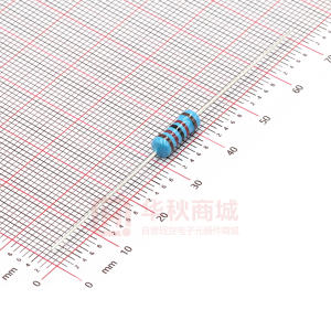 MF2WS-12KΩ±1% T