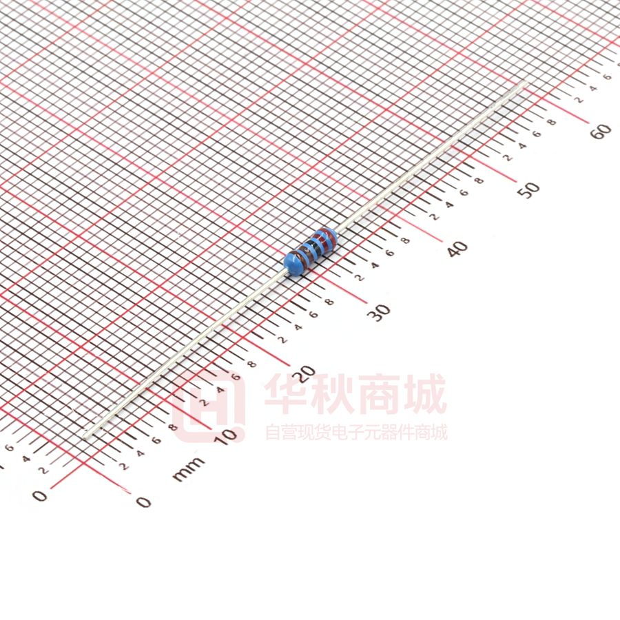MFR50SFTE52-2K2