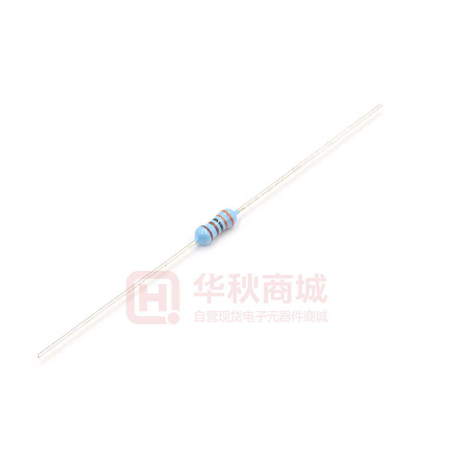 https://file1.huaqiu.com/web3/M00/5B/43/wKgZPGnw6f6AGFXuAAE3AA4-eEE655.png?_t=1684713838