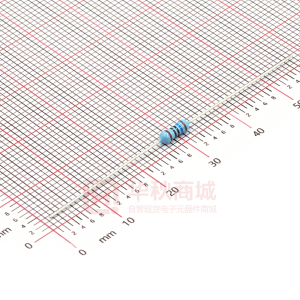MF0W4FF1600A50