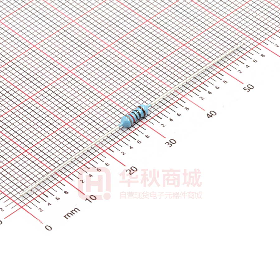 MF0W4FF8200A50