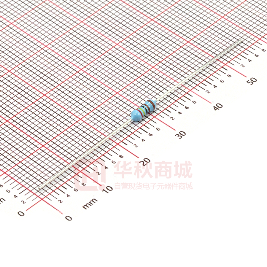 MF0W4FF2401A50