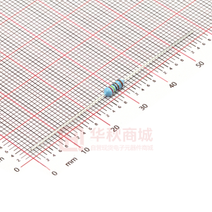 MF0W4FF2401A50