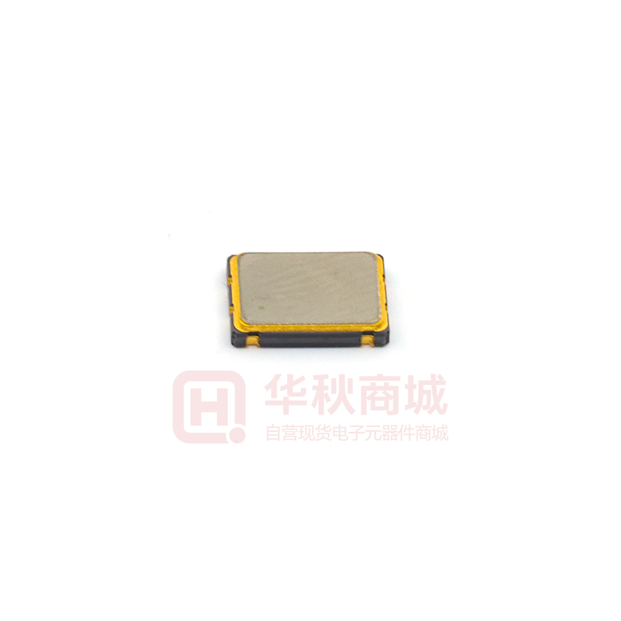 https://file1.huaqiu.com/web3/M00/5B/43/wKgZPGnw6jqATbybAAGe6kBydeI008.png?_t=1764809590