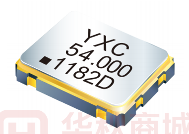 OT8JI-111-16M