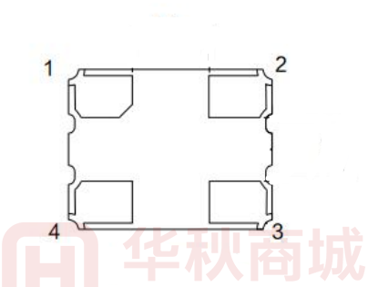 OT2JI-111-16M
