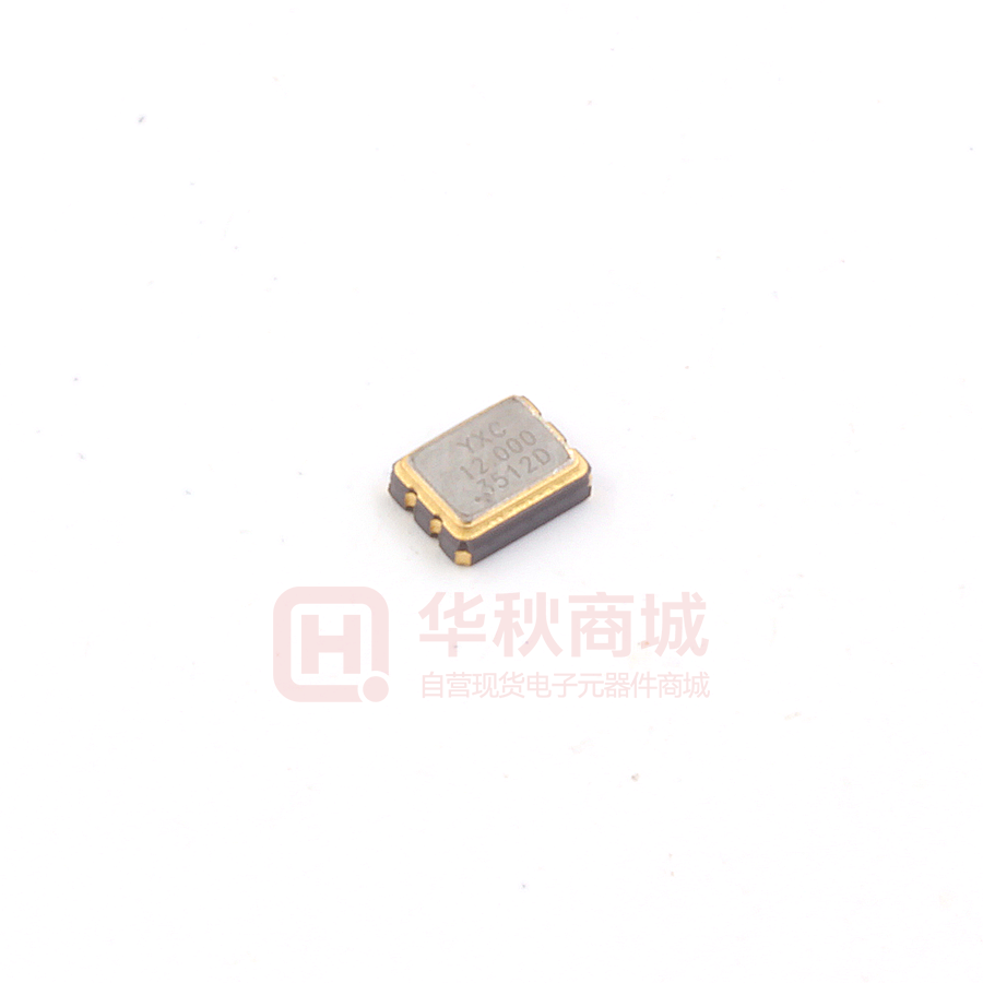https://file1.huaqiu.com/web3/M00/5B/43/wKgZPGnw6kSAO3GGAAJuW1OtV2Y729.png?_t=1749840369