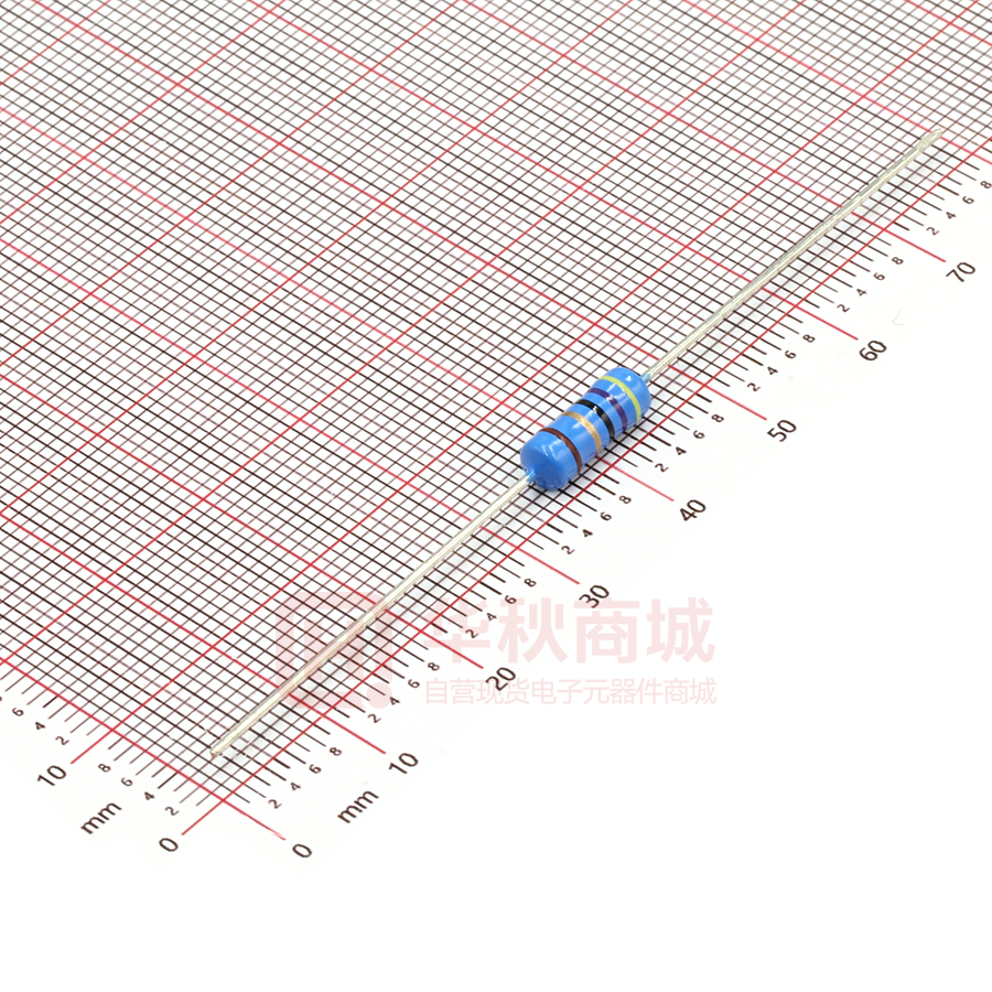MFR2WSFTE73-47R