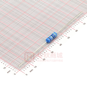 MFR2WSFTE73-47R