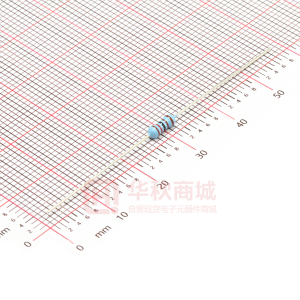 MF0W4FF1201A50