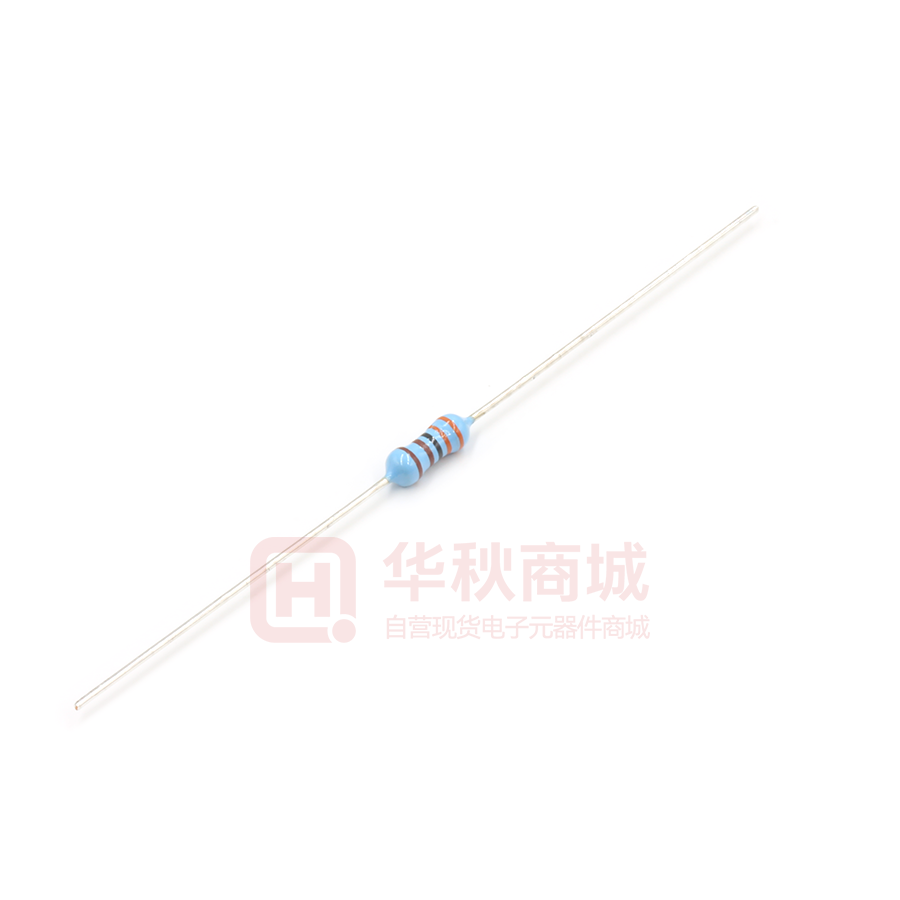 https://file1.huaqiu.com/web3/M00/5B/44/wKgZO2nw6gSABS1fAAE7r0auzFU190.png?_t=1684713840