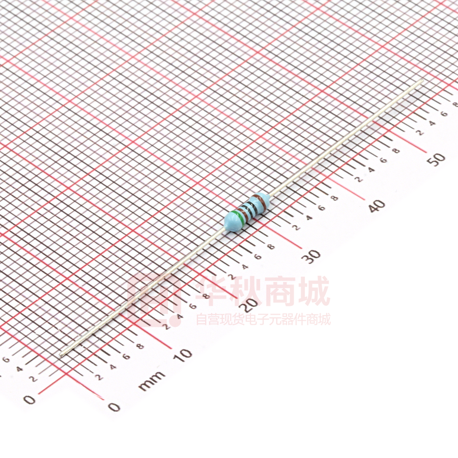 MF0W4FF5100A50