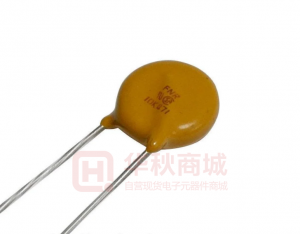 FNR14K681BASN1NN