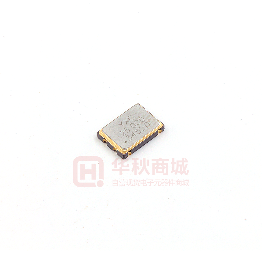 https://file1.huaqiu.com/web3/M00/5B/44/wKgZO2nw6j2AJxYdAAanQMPhqKI654.png?_t=1749840405