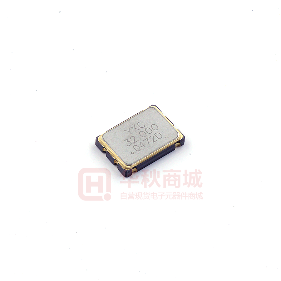 https://file1.huaqiu.com/web3/M00/5B/44/wKgZO2nw6jqAGVSwAAJ5oIhxk5Q976.png?_t=1749840408