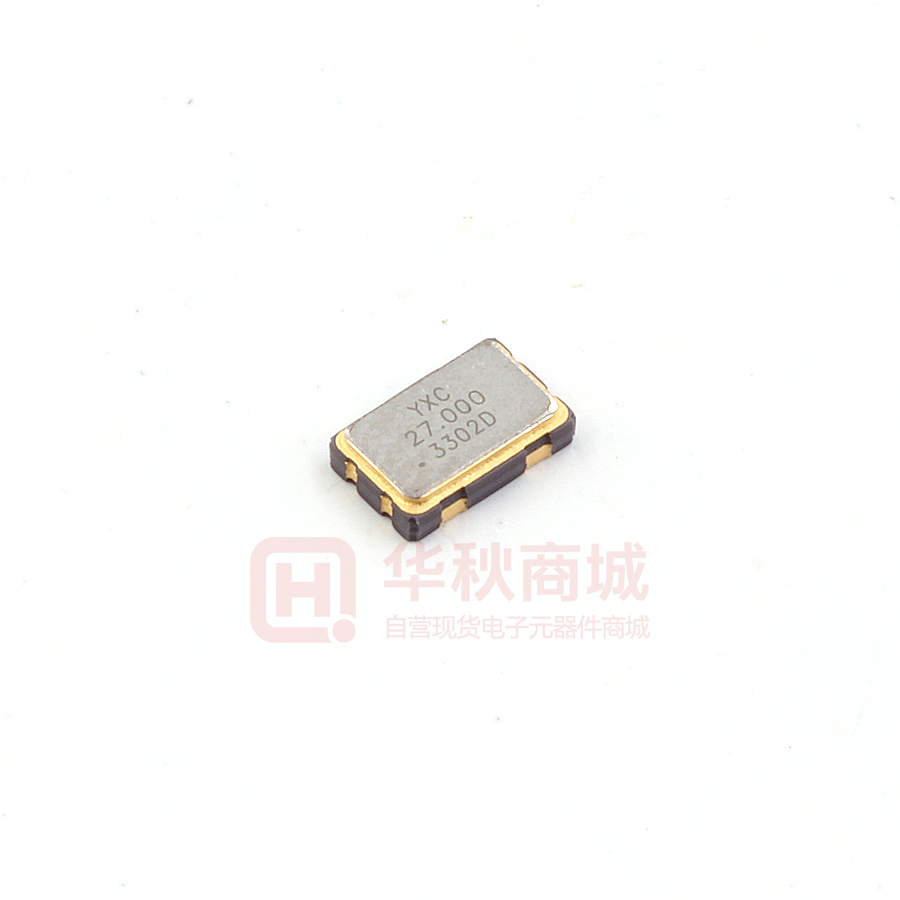 https://file1.huaqiu.com/web3/M00/5B/44/wKgZO2nw6keATYTgAAiWQmIyCdE628.png?_t=1749840361