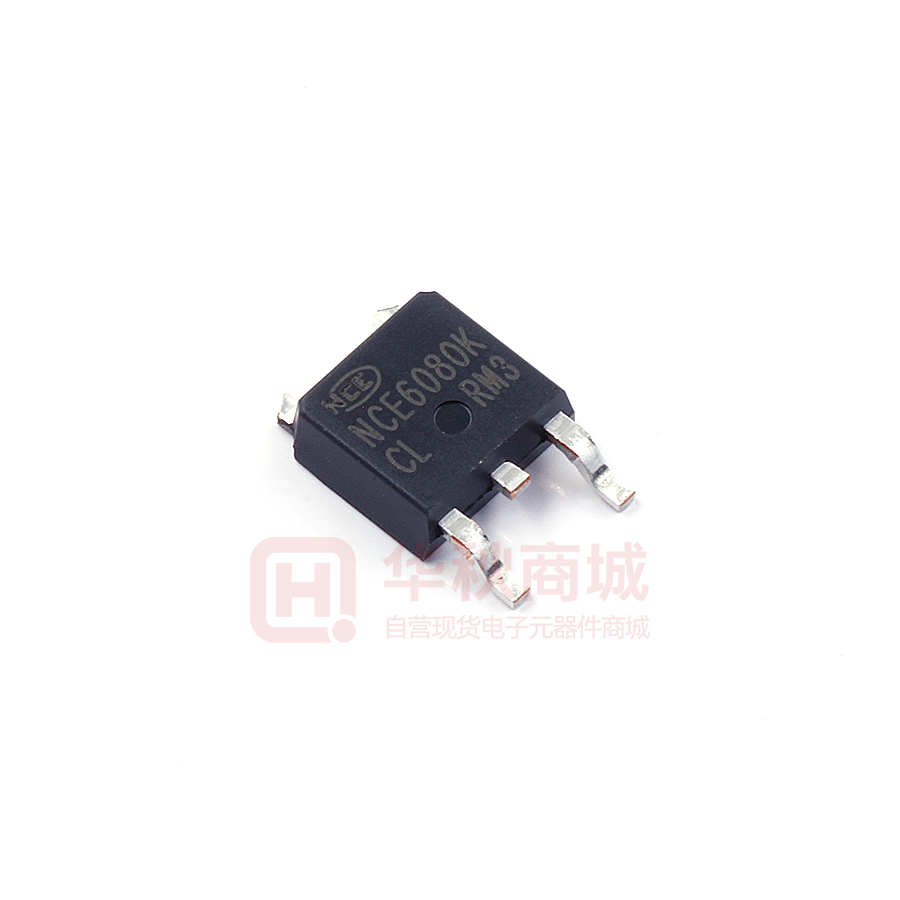 https://file1.huaqiu.com/web3/M00/5B/44/wKgZO2nw6kyAIpjfAALRN1f9ejg921.png?_t=1750977419
