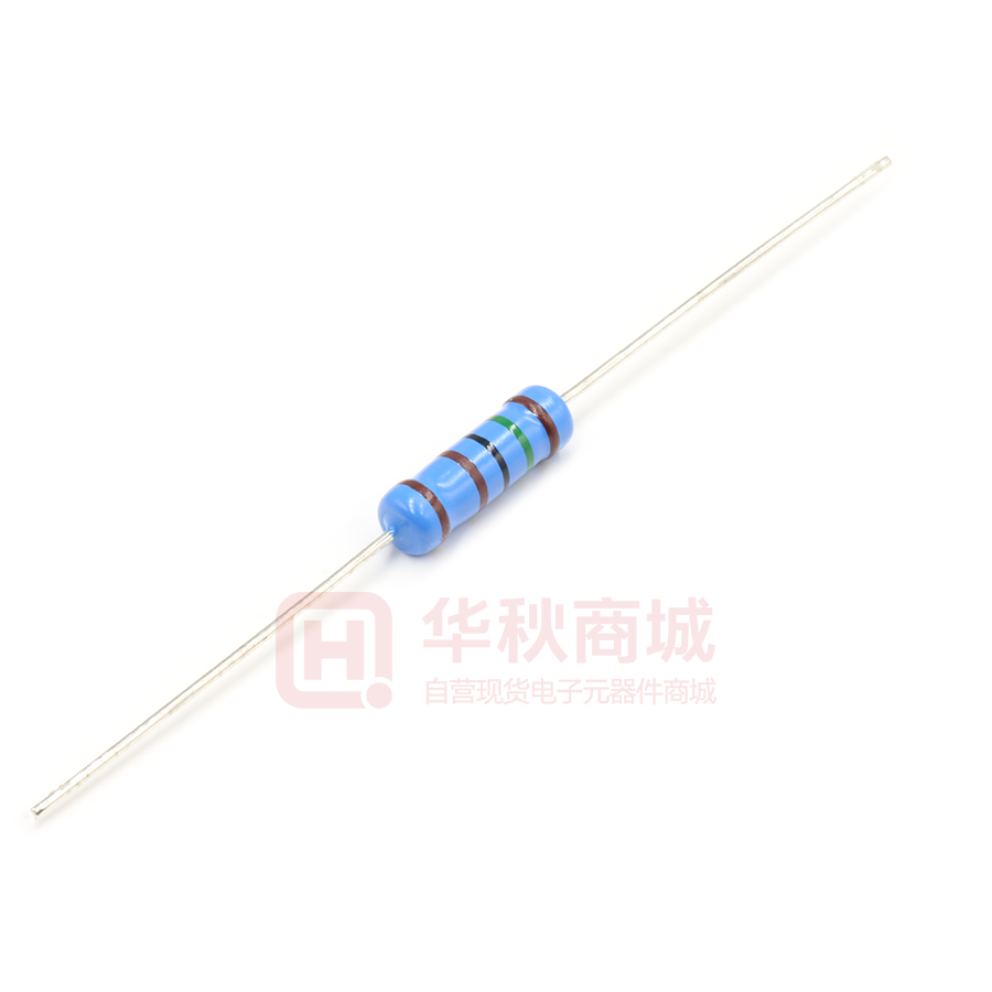https://file1.huaqiu.com/web3/M00/5B/44/wKgZO2nw6l2ACSMiAAHFGyZ06Eg854.png?_t=1684864445