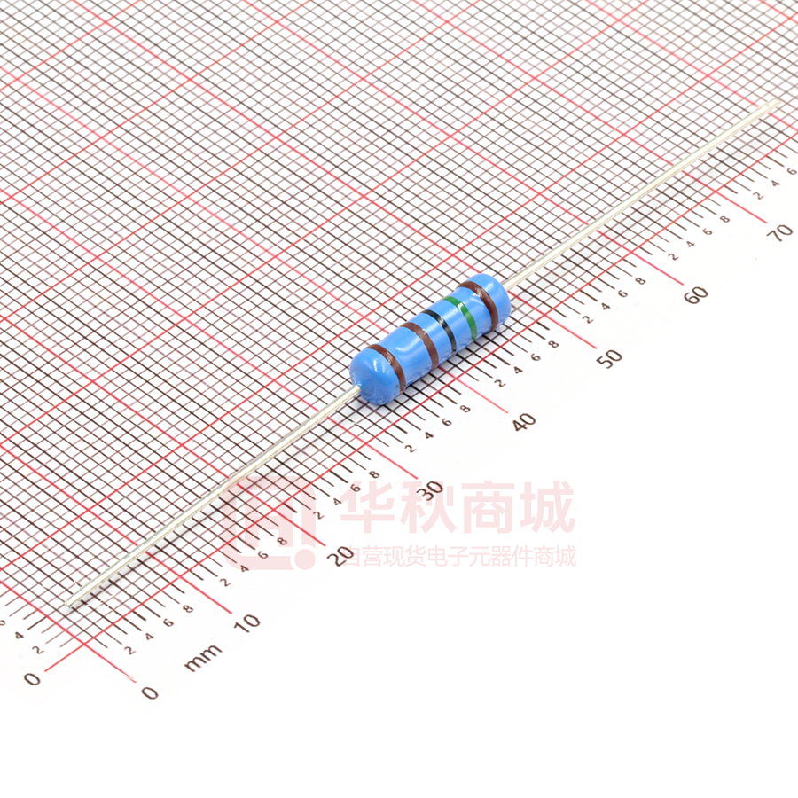 https://file1.huaqiu.com/web3/M00/5B/44/wKgZO2nw6mSAM9m7ABFx3GOU_04782.png?_t=1684864448