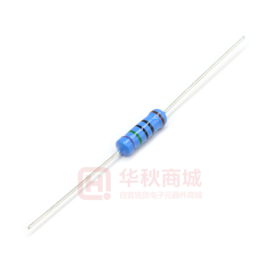 https://file1.huaqiu.com/web3/M00/5B/44/wKgZO2nw6nKALkDeAAH2BBZC4Tc530.png?_t=1684864453