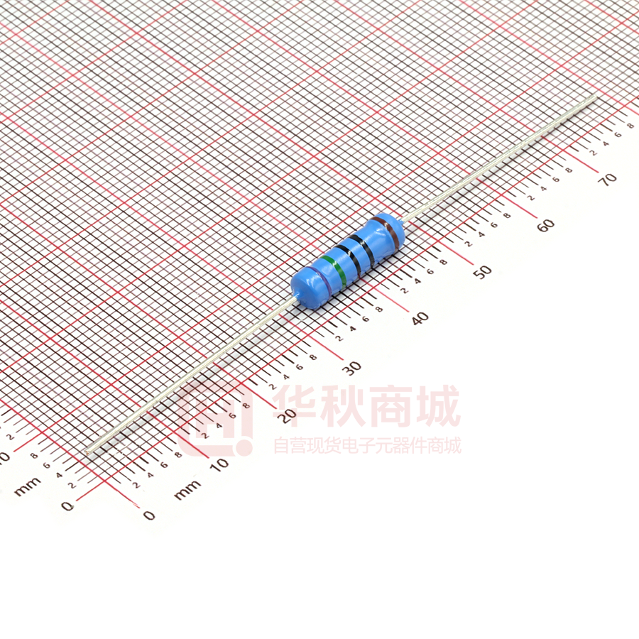 https://file1.huaqiu.com/web3/M00/5B/44/wKgZO2nw6neAAc3tABJNM5wmM2o306.png?_t=1684864455
