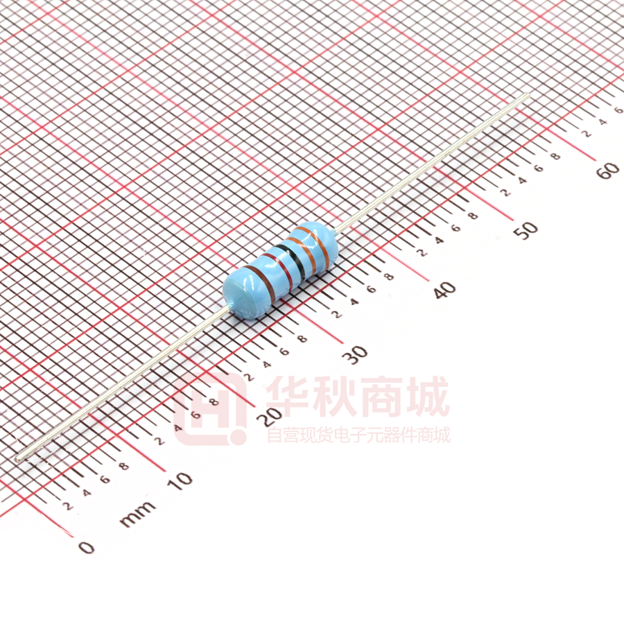 MF02SFF3302A10