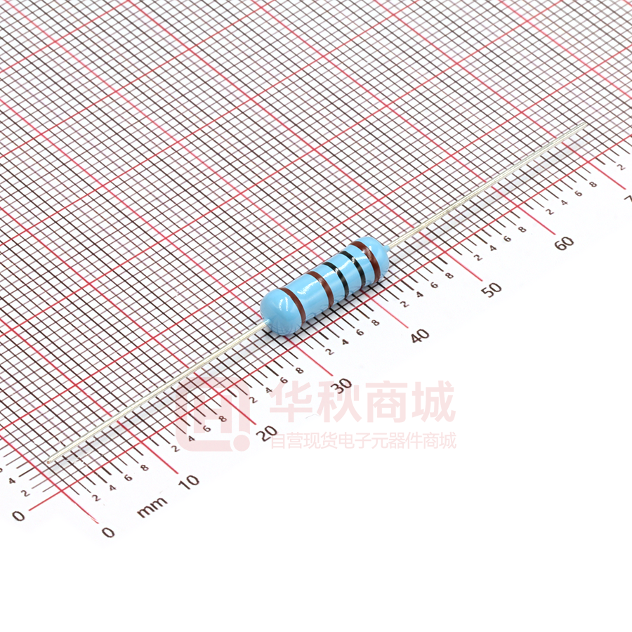 MF03SFF1001A10