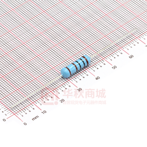 MF03SFF1001A10