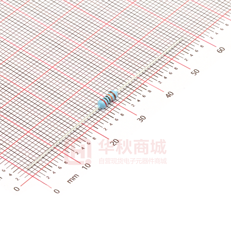 MF0W4FF2003A50