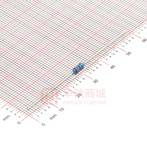 MFR-25FTE52-36K