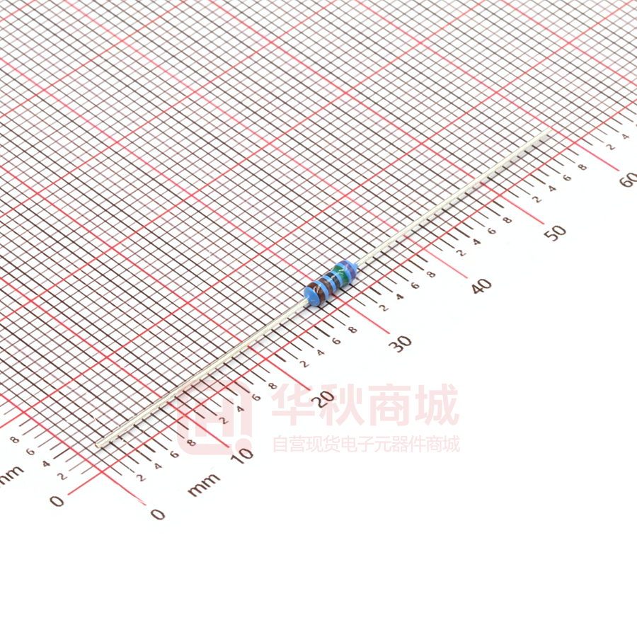 MFR-25FTE52-7K5