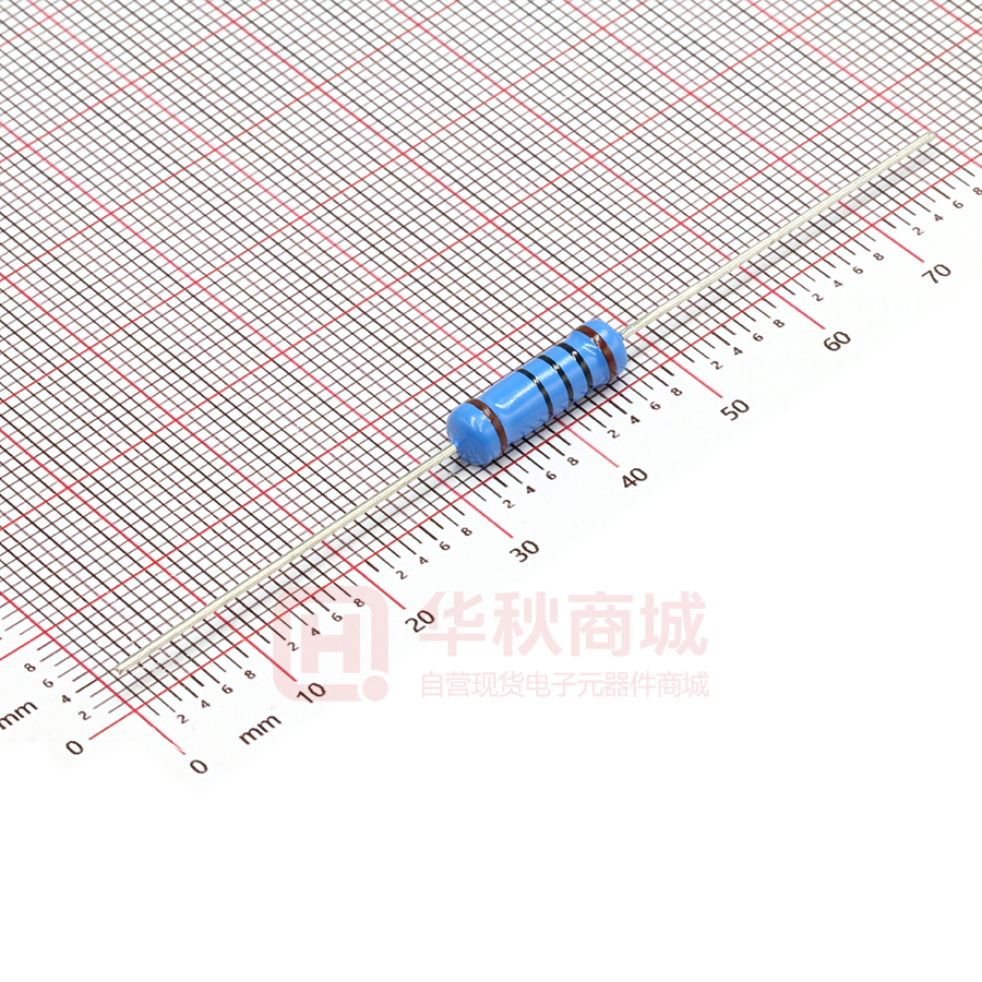 MFR3WSFTE73-100R