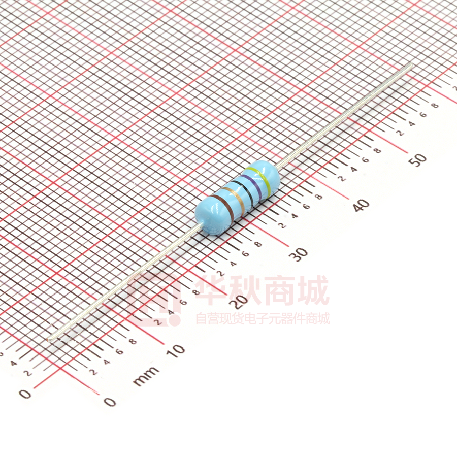 MF02SFF470JA10