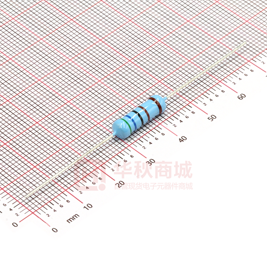 MF03SFF5601A10