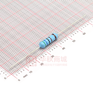 MF03SFF5601A10