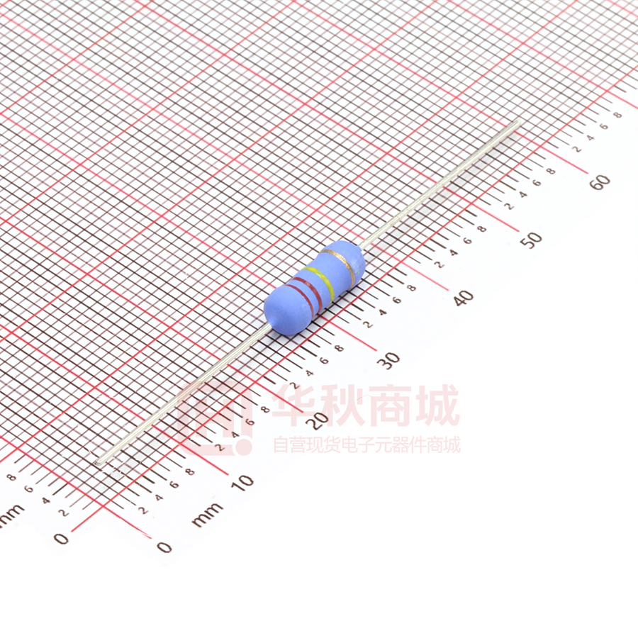 MOR02SJ0224A10