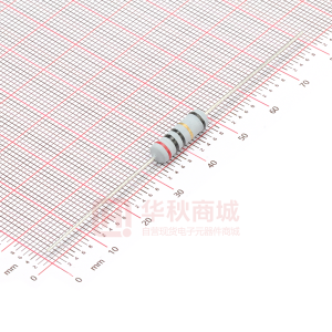 KNP2W-20Ω±5% T