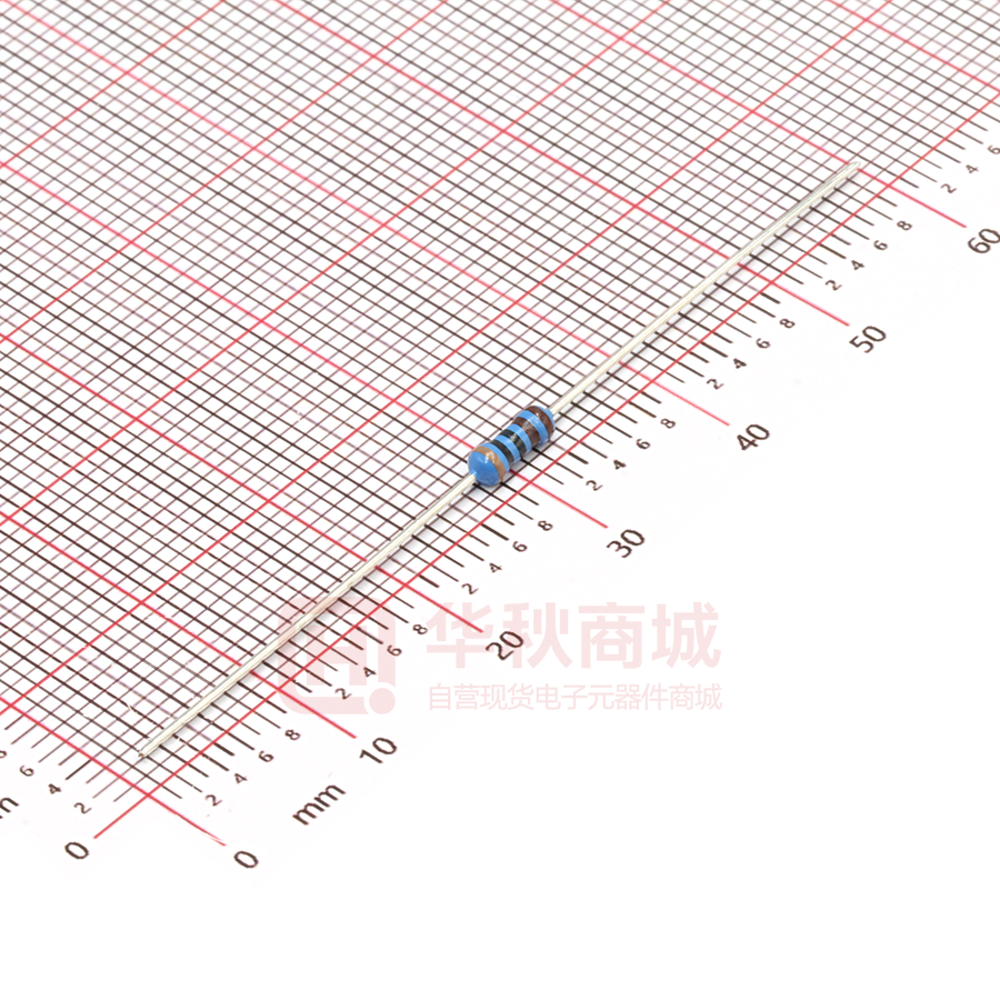 MFR-25FTE52-3K