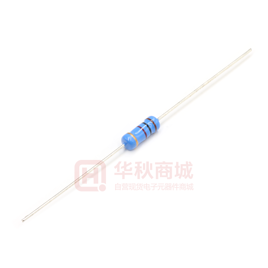https://file1.huaqiu.com/web3/M00/5B/44/wKgZPGnw6xeADvyGAAGmN8FhM8w932.png?_t=1684864506