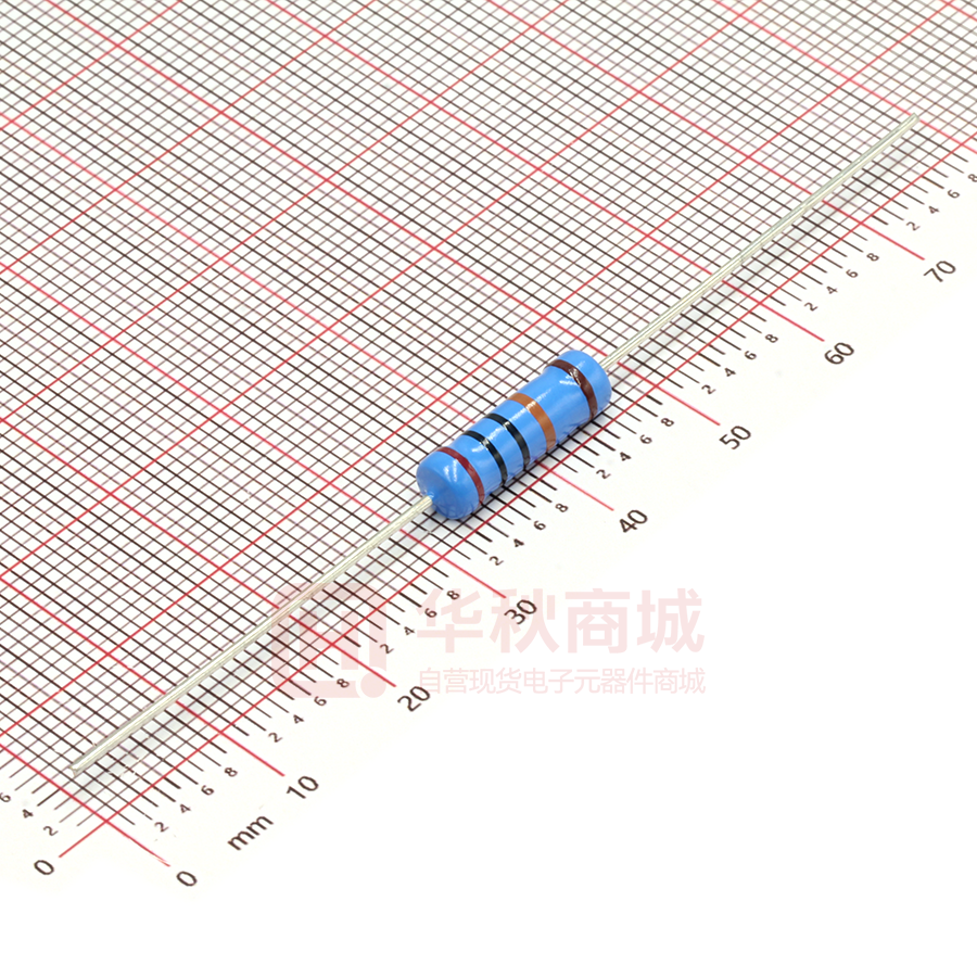 放大图