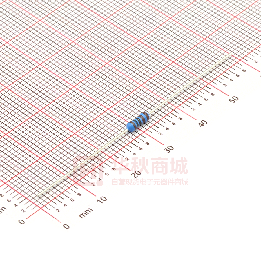 MFR50SFTE52-1K