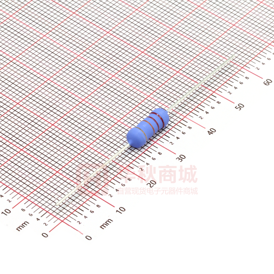 MOR02SJ0223A10