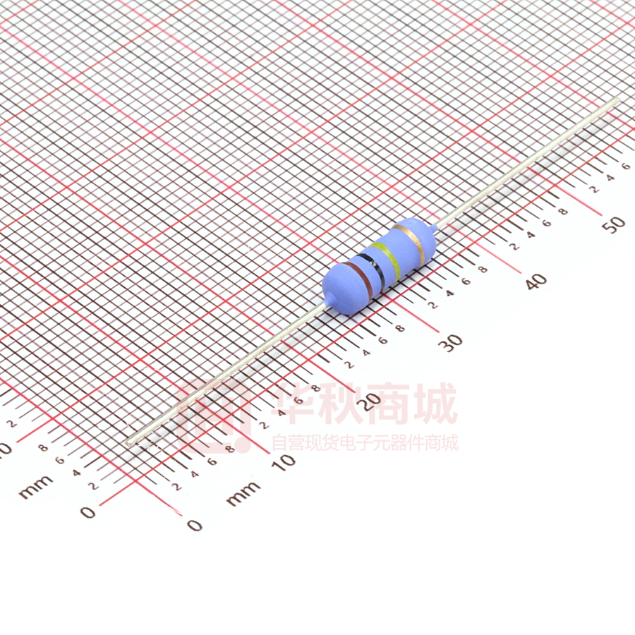 MOR02SJ0104A10