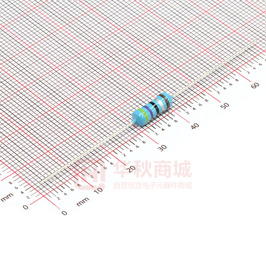 MF2WS-4.7Ω±1% T