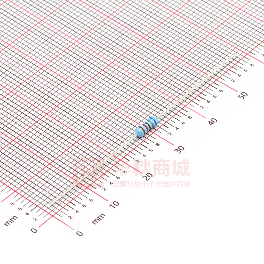 MF0W4FF6802A50