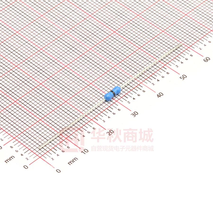 MFR50S-T-52-0R