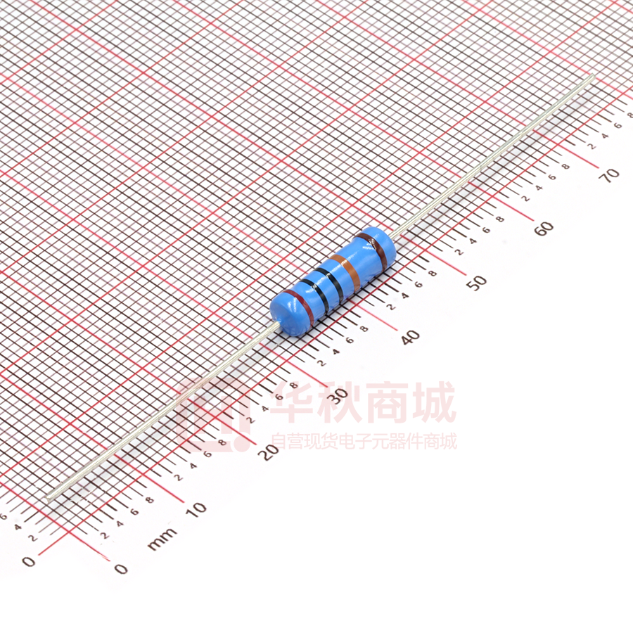 https://file1.huaqiu.com/web3/M00/5B/45/wKgZO2nw6yKARS1HABLM9MdUuVs195.png?_t=1684864510